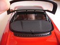 1:18 Auto Art Honda NSX 1990 Red. Uploaded by Ricardo